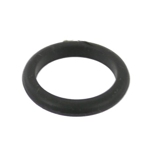Delonghi Ics Jb301 Smoothie Dringking L - AS00000244