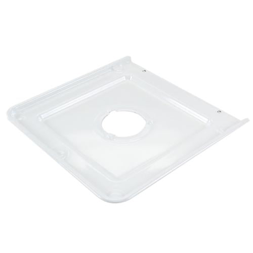 Frigidaire Range - Oven/Stove Burner Pan FGF367CGSA