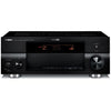 Yamaha RXV1900 7.1-Channel Home Theater Receiver Parts
