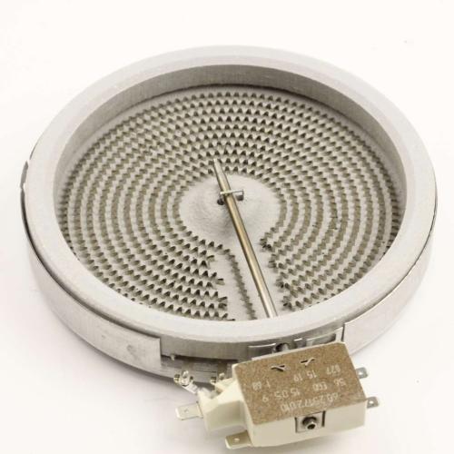 Whirlpool Small Surface Element (1200 W) WP8273994