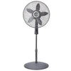 Lasko S18961 18-Inch Pedestal Fan W/ Remote Control Parts