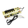 Midea Part# 17138000022368 Power Control Board Assembly - Genuine OEM