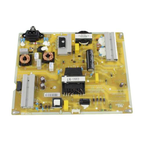 LG Part# EAY65228701 Power Supply Board - Genuine OEM