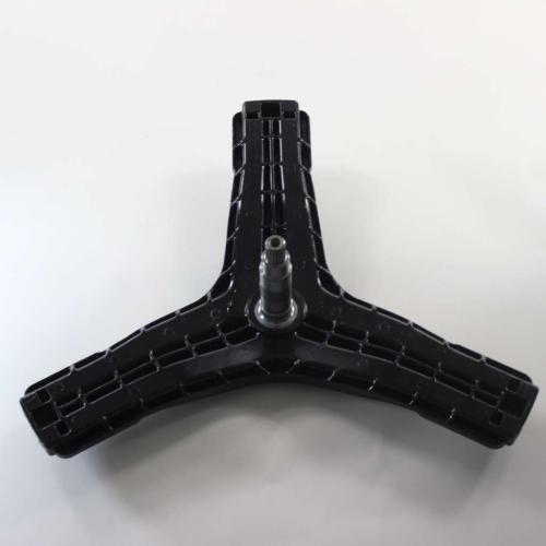 LG Washing Machine Spinner Support Spider Assembly WM9000HWA