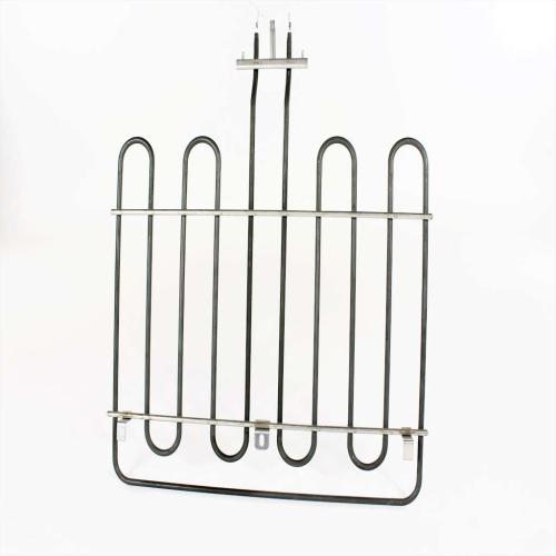 Samsung Part# DG47-00070A Broil Element - Genuine OEM