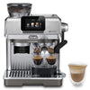 Delonghi EC9455M Pump Grinder Version: Us Parts