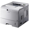 Samsung ML-4551NR Monochrome Laser Printer