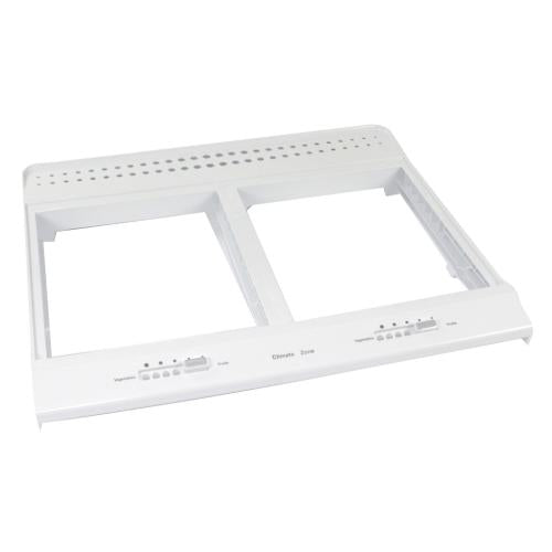 GE Vegetable Pan Cover W/ Slides - WR32X32505