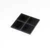 Sony Foot - 2-655-031-01