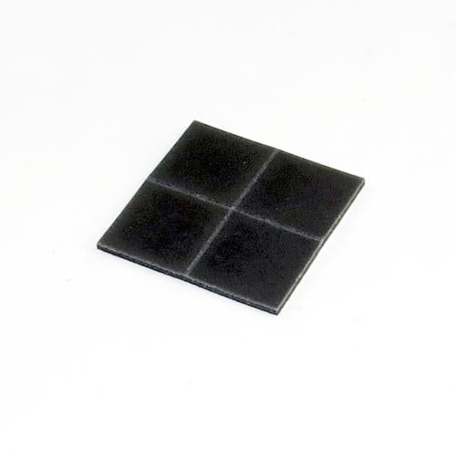 Sony Foot - 2-655-031-01