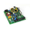 Midea Part# 17123000000118 Main Control Board - Genuine OEM