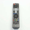 LG Part# AKB74095501 Remote Controller Assembly - Genuine OEM