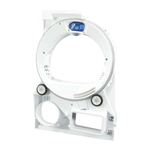 Bosch Part# 00247610 Bearing Shield (OEM)