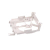Bosch Part# 11019105 Mounting Bracket - Genuine OEM