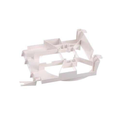 Bosch Part# 11019105 Mounting Bracket - Genuine OEM