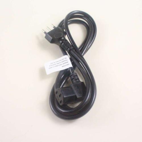 Samsung Part# 3903-000437 Power Cord - Genuine OEM
