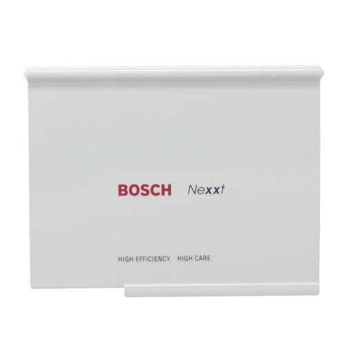 Bosch Door 00491641