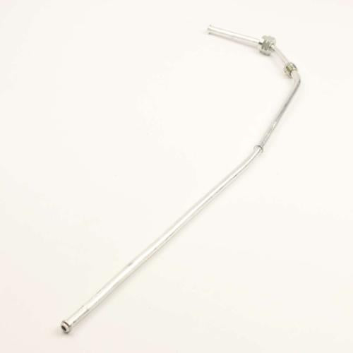 Bertazzoni Part# 501762 Grill Thermostat Tube - Genuine OEM