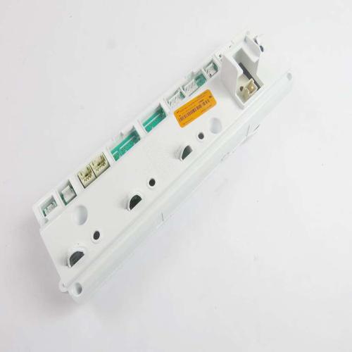 Electrolux Washer Electronic Control Board - 137006005