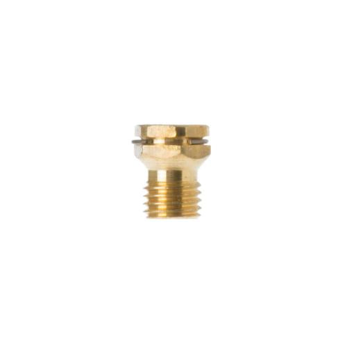 GE Orifice Spud Assembly - WB28T10011