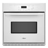 Whirlpool RBS305PVQ04 Oven Parts