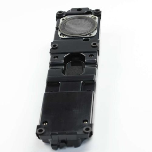 Sony Sp Box Assembly - 1-858-974-31