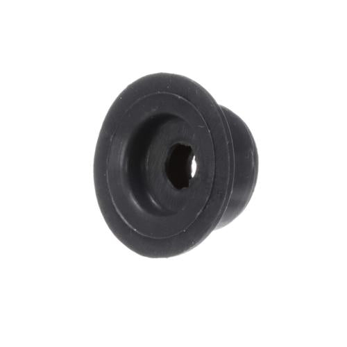 Bertazzoni Part# Z180217 Rubber Seal - Genuine OEM