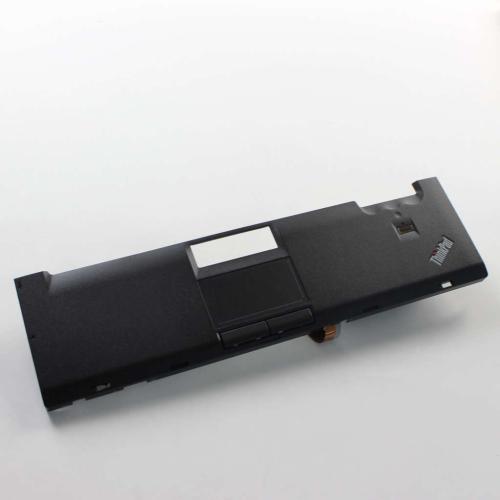 Lenovo Part# 45N5967 Mecha Palmrst Fpr Mouse (OEM)