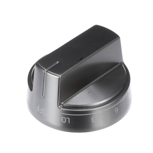 LG Part# AEZ75994622 Knob Assembly - Genuine OEM