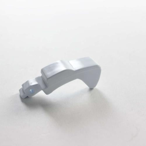 LG Refrigerator Door Latch Cam Shaft LFD25860SB