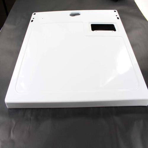 Whirlpool Top WP8563663