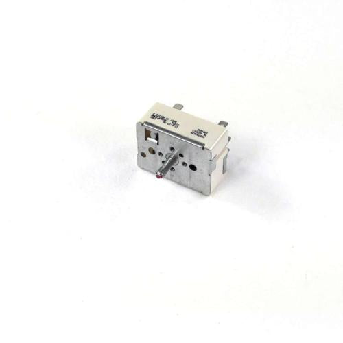 Whirlpool Element Control Switch (Upper Right) WPW10244639