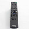 Sony Remote Control (Rm-Anp005) - 1-480-126-11
