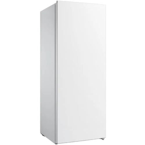 Midea 3730734 OmniMax 7.0 Cu. Ft. Vertical Single-Door Freezer