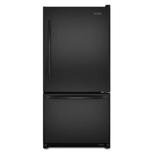 Whirlpool WHIKBRS22KWBL5 Refrigerator