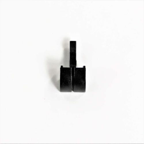 Saeco Blk Rear Lid Fixing Insert V3 - 421944068961