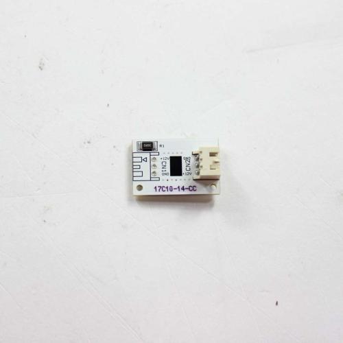 Samsung LED Light Board DA41-00676J