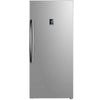 Midea WHS772FWESS1 21.0 Cu. Ft. Ultra-Capacity Convertible Upright Freezer