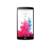 LG AS990 G3 Acg