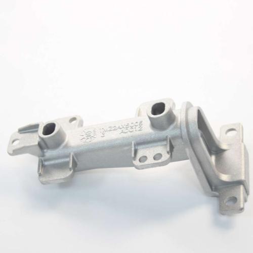Panasonic Bracket - TMZ2AX5005