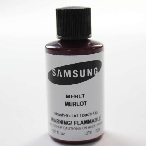 Samsung Part# DC81-00652A Touch Up Paint - Genuine OEM