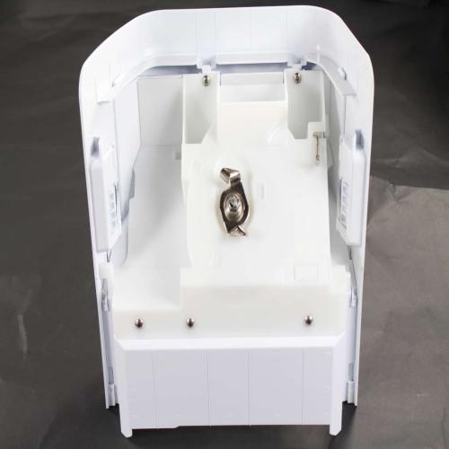 Samsung Part# DA97-06569C Ice Bucket Tray Assembly (OEM)