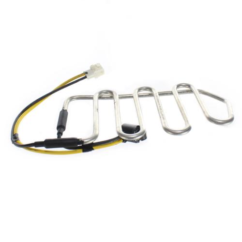 Electrolux Heater-Defrost,W/Safety Therm - 242094804