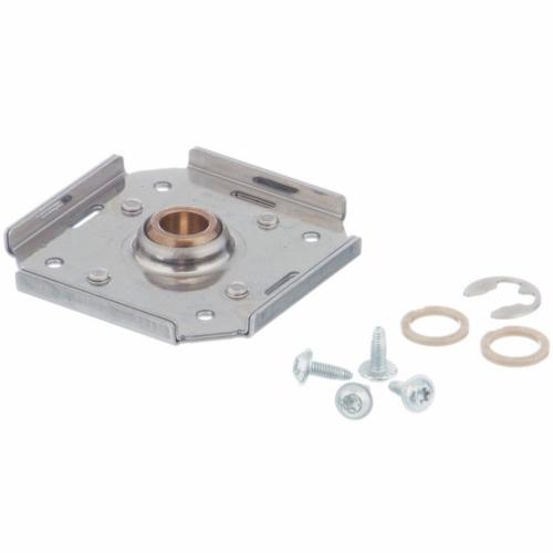 Bosch 00 Bearing - 618931
