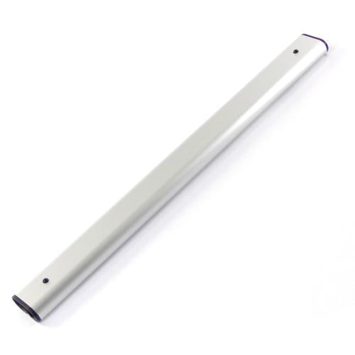 LG Part# AGR75445202 Pipe Assembly - Genuine OEM