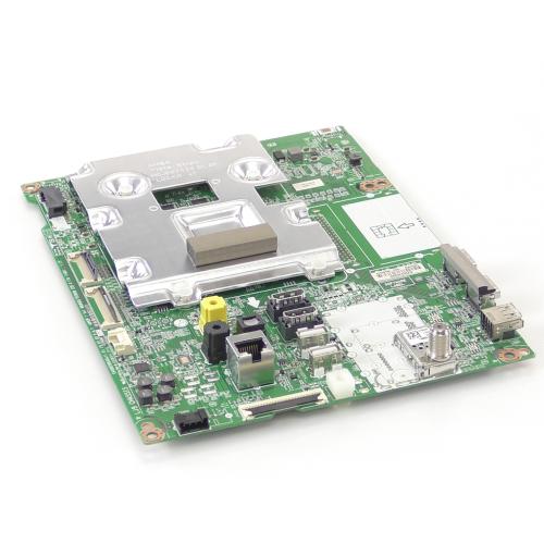 LG Part# EBU65695301 BPR Total Assembly - Genuine OEM