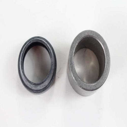 Kenmore Washing Machine Bearing and Seal Kit 110.82405100