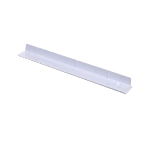 Bertazzoni Part# Z370042 Telescopic Glide - Genuine OEM