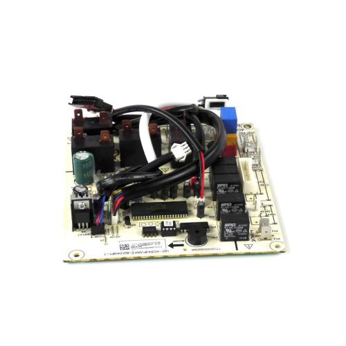 Midea Main Control Board - 17120300A00358