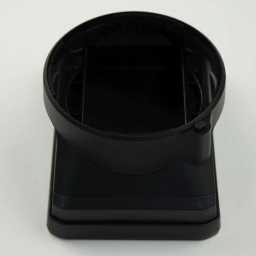 Sony Hood Assy (9133) - X-2590-114-3